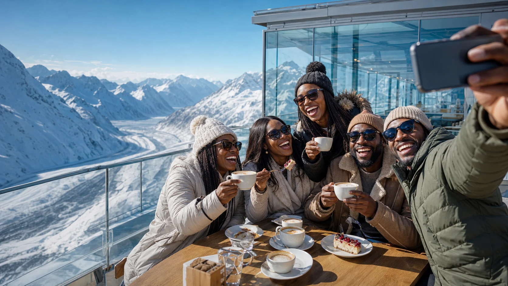 cafe-3440-pitztal-friends
