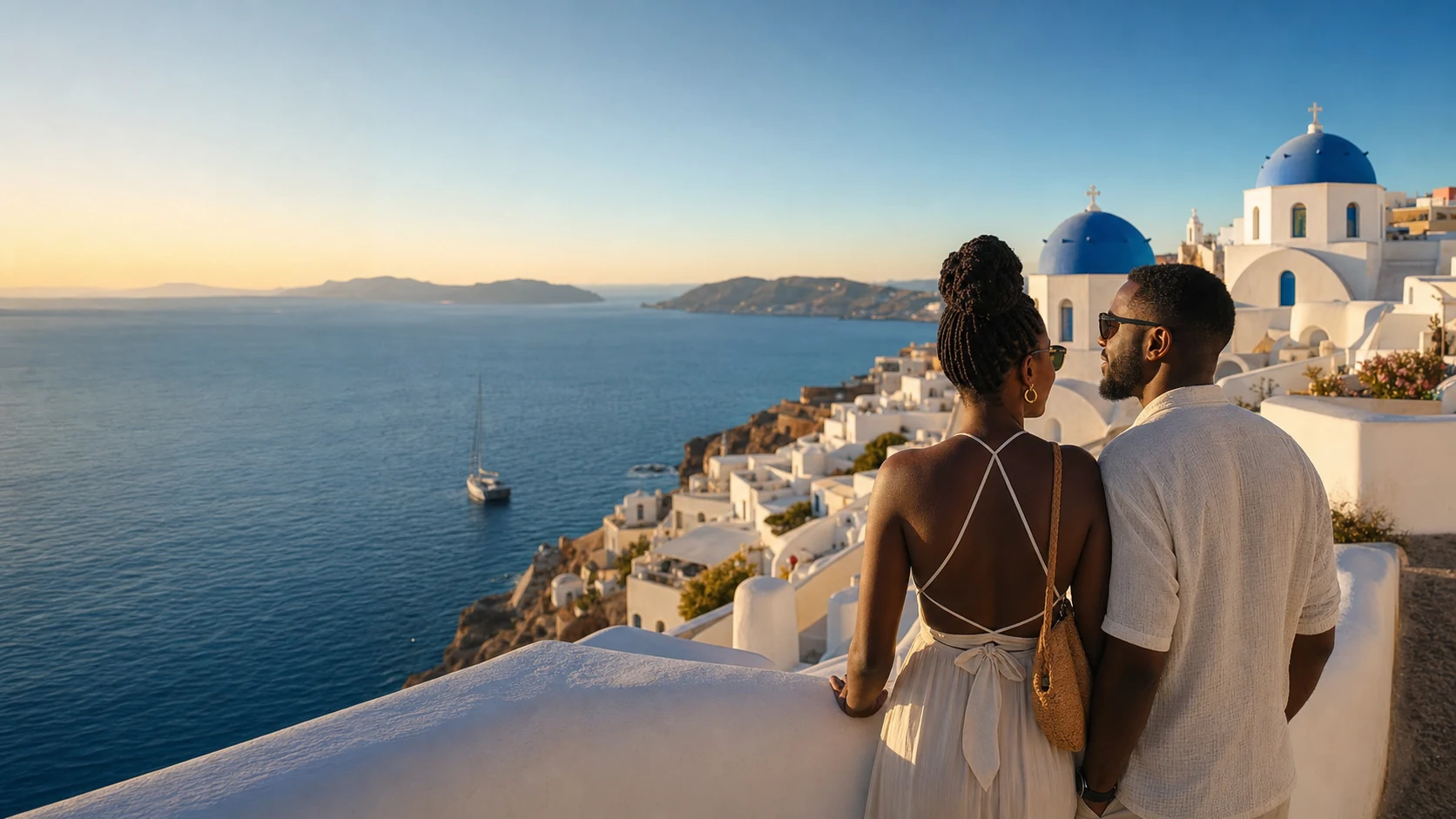 Destinations Made for Your Story