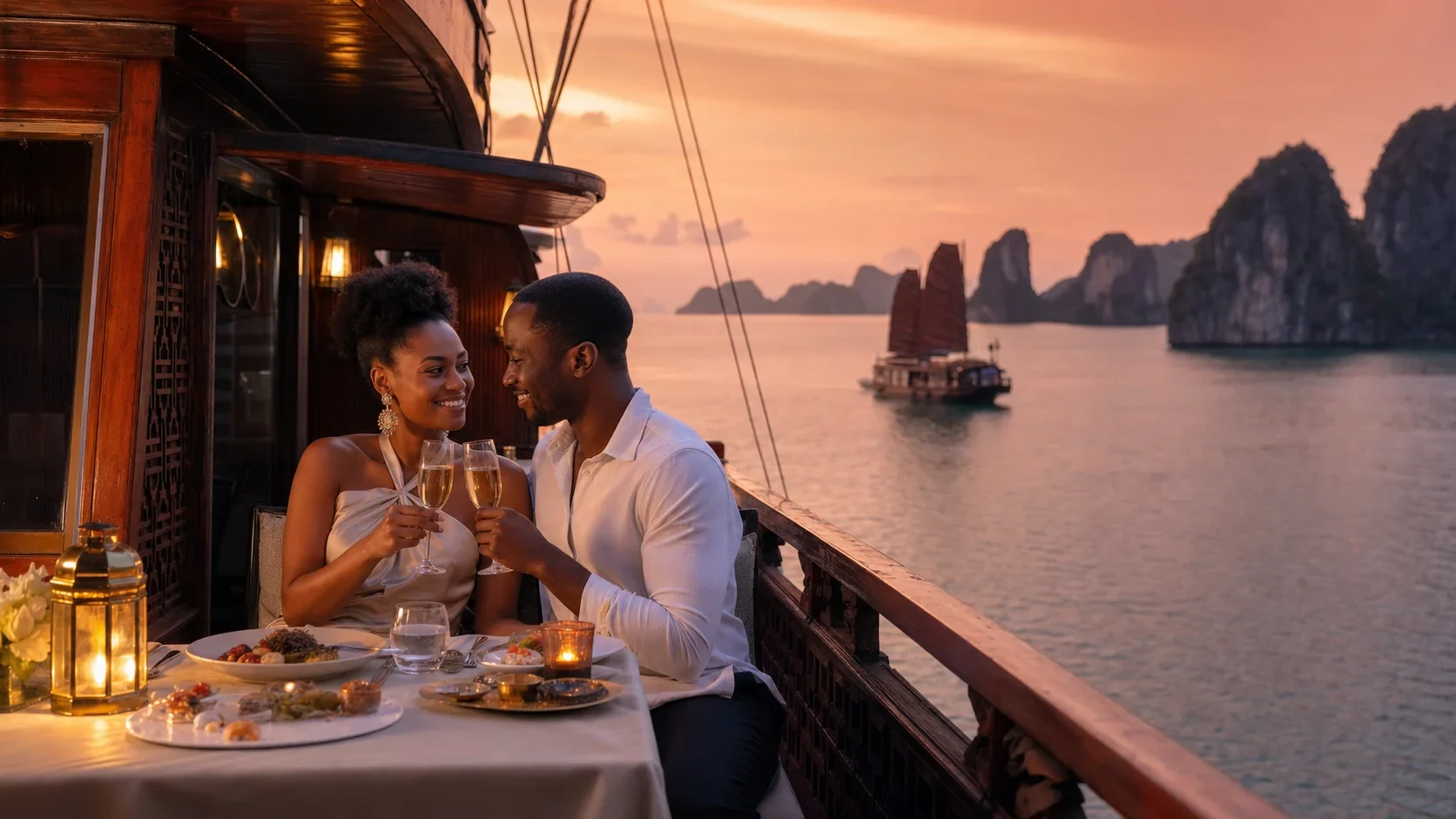 halong-bay-romantic-cruise